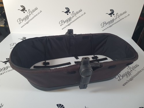 Silver cross wayfarer pioneer - silver,