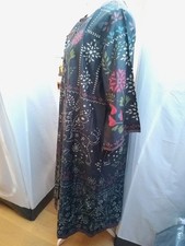 GUDRUN SJÖDEN langer