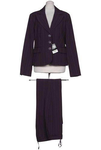 Laura scott anzug damen - laura,
