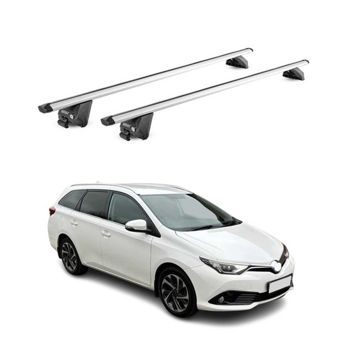Dachträger grundtäger für - grundtäger,