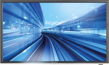 Alphatronics K-19 W LED TV