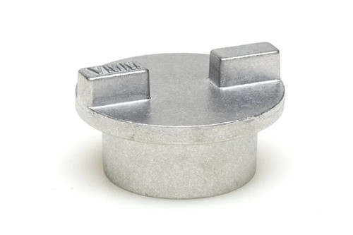 Resideo kupplung 030000526 - kupplung,