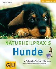 NaturheilPraxis Hunde 