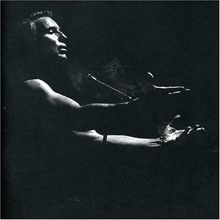 Escale au Grand Rex  von