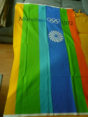 Große original - große,