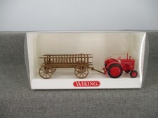Wiking 1:87 893 01 31