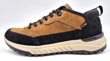 Rieker U0102-68 Hellbraun Gr