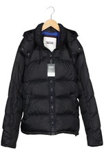 HILFIGER DENIM Jacke Herren