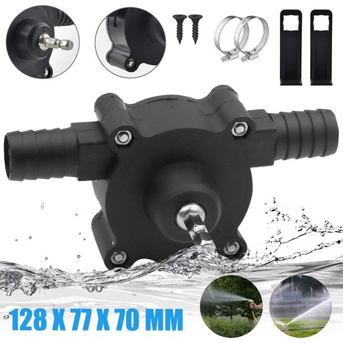 Mini wasserpumpe elektropumpe - mini,