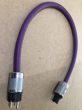 Furutech DPS-4.1 Alpha OCC