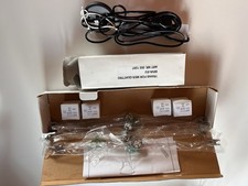 Ikea Halogen Beleuchtungsset