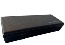Sennheiser Case Mikrofon