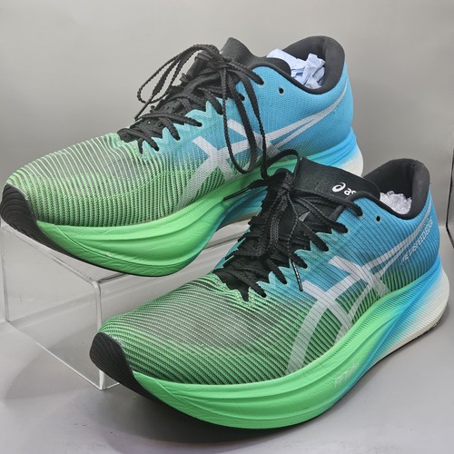 Asics meta speed edge - asics,