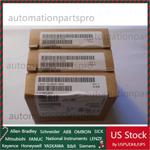 Newsiemens 200sp digital - newsiemens,