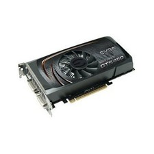Evga geforce gts - evga,