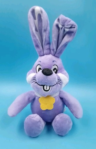 Milka schokolade lila hase - lila, 30