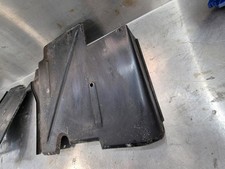 Audi coupé typ 85 81 Quattro