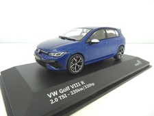 + VOLKSWAGEN VW Golf 8 R
