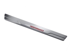 Original Ford Performance