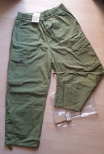 REELL Cargo Pant | Hose