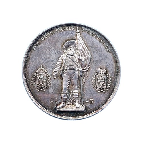 Habsburg franz josef - habsburg, i