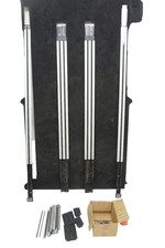 VW T5 T6 Multivan BODEN