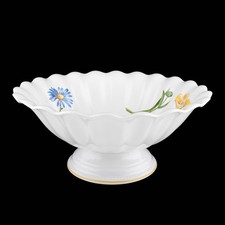 Schüssel auf Fuß - TOP - My Garden - Villeroy & Boch