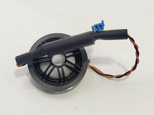 Bmw f01 730d xdr - f01,