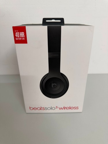 Beats dre solo - dr.,
