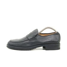 gravati Herren Penny Loafer