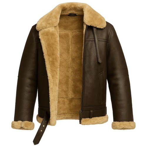 Neu herren raf - neu, flieger