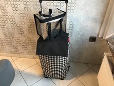 Reisenthel  citycruiser  m