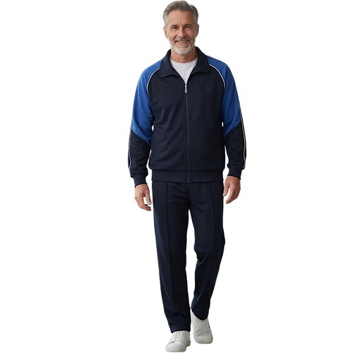 Herbold sportswear herren - herbold,