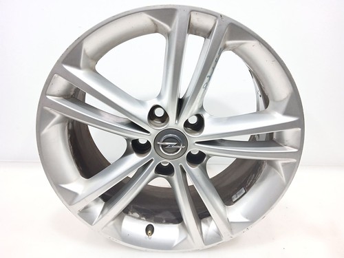 13235011 felge - felge,