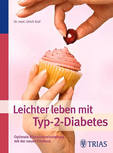 Leichter leben mit