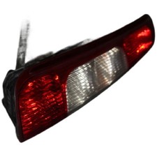 Ford Focus C-max 1.6 Tdci DPF