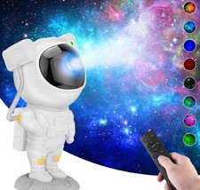 2Pace®  Astronauten-Projektor