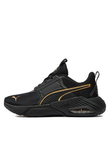 Puma cell nova herrn - puma,
