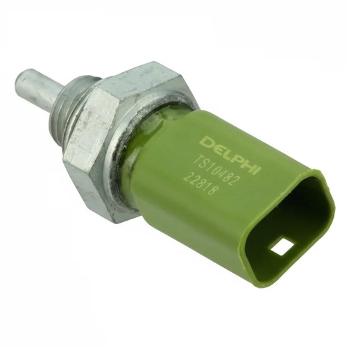 Sensor kühlmitteltemperatur - sensor,,