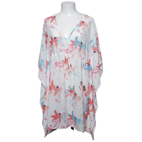 Tommy hilfiger strandkleid - tommy, hilfiger,