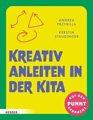 Andrea przybilla - andrea,