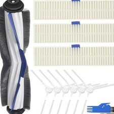 Ersatzteile set für tefal - für,