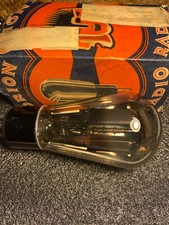 1930/s extra rare GL4/2