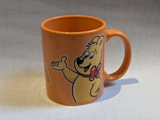 Haribo Tasse Goldbär