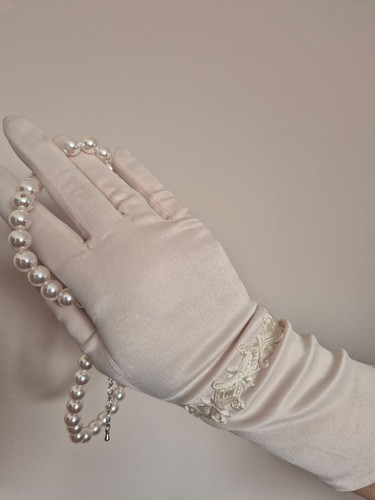 Vintage hochzeit satin - hochzeit,