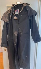 Damen Reit- Rodeo oder  Wetter