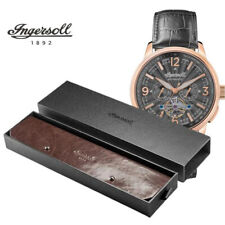 Ingersoll I00302B Herren-Uhr