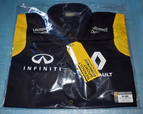 Renault sport formula one - sport,