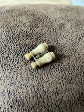 Fernglas Stanhope-Linse