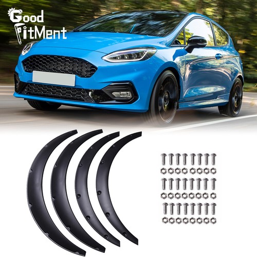 Für ford fiesta - ford, 6